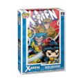 Funko Figurka Marvel POP Comic Cover Vinyl X-Men #4 9 cm