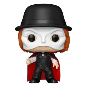 Chucky POP! Television Vinyl Figurka Phantom Chucky 9 cm 