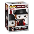 Funko Figurka Chucky POP Television Vinyl Phantom Chucky 9 cm