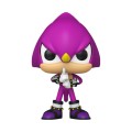 Figurka Funko Sonic the Hedgehog POP Games Vinyl Espio the Chameleon 9 cm