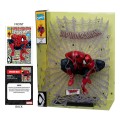 McFarlane Toys Marvel Collection PVC Statue 1/6 Spider-Man (Spider-Man #1) 28 cm