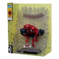 McFarlane Toys Marvel Collection PVC Statue 1/6 Spider-Man (Spider-Man #1) 28 cm