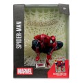 Marvel-Collection-PVC-Statue-1/6-Spider-Man-(Spider-Man-#1)-28-cm