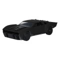 McFarlane Toys The Batman (2022) DC Multiverse Vehicle Batmobil (Gold Label) 48 cm