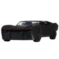 The Batman (2022) DC Multiverse Vehicle Batmobil (Gold Label) McFarlane Toys 48 cm