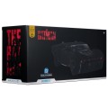 McFarlane Toys The Batman (2022) DC Multiverse Vehicle Batmobil (Gold Label) 48 cm