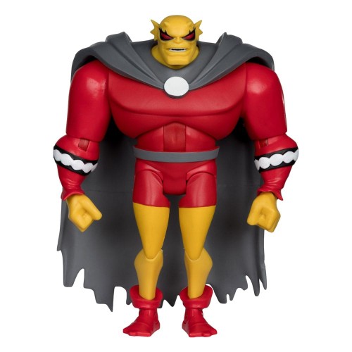 Figurka McFarlane Toys The New Batman Adventure DC Direct 1/6 Etrigan The Demon 15 cm