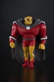 McFarlane Toys Figurka The New Batman Adventure DC Direct 1/6 Etrigan The Demon 15 cm