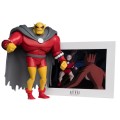 Figurka The New Batman Adventure DC Direct 1/6 Etrigan The Demon McFarlane Toys 15 cm