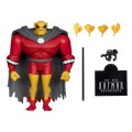 The New Batman Adventure DC Direct 1/6 Etrigan The Demon Figurka McFarlane Toys 15 cm