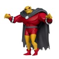 McFarlane Toys The New Batman Adventure DC Direct 1/6 Etrigan The Demon Figurka 15 cm