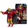 Figurka McFarlane Toys The New Batman Adventure DC Direct 1/6 Etrigan The Demon 15 cm