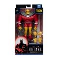 The New Batman Adventure DC Direct 1/6 Etrigan The Demon Figurka McFarlane Toys 15 cm