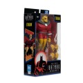 McFarlane Toys The New Batman Adventure DC Direct 1/6 Etrigan The Demon Figurka 15 cm