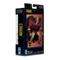Figurka McFarlane Toys The New Batman Adventure DC Direct 1/6 Etrigan The Demon 15 cm