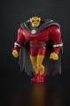 McFarlane Toys Figurka The New Batman Adventure DC Direct 1/6 Etrigan The Demon 15 cm