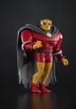 Figurka The New Batman Adventure DC Direct 1/6 Etrigan The Demon McFarlane Toys 15 cm