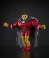 The New Batman Adventure DC Direct 1/6 Etrigan The Demon Figurka McFarlane Toys 15 cm