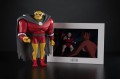 McFarlane Toys The New Batman Adventure DC Direct 1/6 Etrigan The Demon Figurka 15 cm