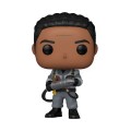 Figurka Funko Ghostbusters II POP Movies Winston Zeddemore 9 cm