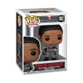 Funko Figurka Ghostbusters II POP Movies Winston Zeddemore 9 cm