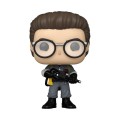 Figurka Funko Ghostbusters II POP Movies Egon Spengler 9 cm