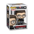 Funko Figurka Ghostbusters II POP Movies Egon Spengler 9 cm
