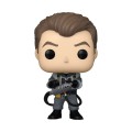 Figurka Funko Ghostbusters II POP Movies Ray Stantz 9 cm