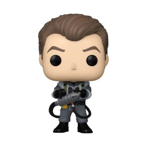 Ghostbusters II POP! Figurka Ray Stantz 9 cm