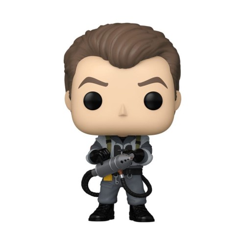 Figurka Funko Ghostbusters II POP Movies Ray Stantz 9 cm