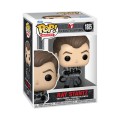 Funko Figurka Ghostbusters II POP Movies Ray Stantz 9 cm