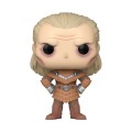 Figurka Funko Ghostbusters II POP Movies Vigo 9 cm