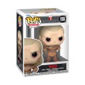 Funko Figurka Ghostbusters II POP Movies Vigo 9 cm