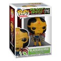 Funko Figurka Transformers POP TV Vinyl Blackarachnia 9 cm