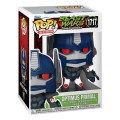 Funko Figurka Transformers POP TV Vinyl Opti Primal 9 cm