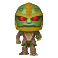 Figurka Funko Transformers POP TV Vinyl Rhinox 9 cm