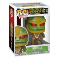 Funko Figurka Transformers POP TV Vinyl Rhinox 9 cm