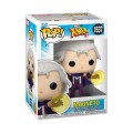Funko Figurka X-Men '97 POP Marvel Vinyl Magneto 9 cm