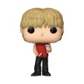 Figurka Funko BTS Solo POP Rocks Vinyl V (Love Me Again) 9 cm