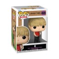 Funko Figurka BTS Solo POP Rocks Vinyl V (Love Me Again) 9 cm