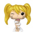Figurka Funko Naruto Pop! Animation Vinyl Naruto(Sexy Jutsu) Diamond Collection heo Exclusive Edition 9 cm