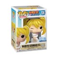 Funko Figurka Naruto Pop! Animation Vinyl Naruto(Sexy Jutsu) Diamond Collection heo Exclusive Edition 9 cm