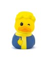 Figurka Numskull Fallout Tubbz PVC Vault Boy Pudełkoed Edition 10 cm