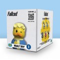 Figurka Fallout Tubbz PVC Vault Boy Pudełkoed Edition Numskull 10 cm