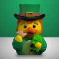 Figurka Numskull St. Patricks Day Tubbz PVC 1st Edition 10 cm