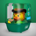 Figurka St. Patricks Day Tubbz PVC 1st Edition Numskull 10 cm