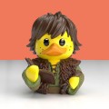 Figurka Numskull How to Train Your Dragon Tubbz PVC Hiccup Haddock III 1st Edition 10 cm