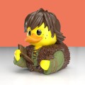 Numskull Figurka How to Train Your Dragon Tubbz PVC Hiccup Haddock III 1st Edition 10 cm