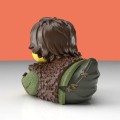 Figurka How to Train Your Dragon Tubbz PVC Hiccup Haddock III 1st Edition Numskull 10 cm