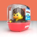 How to Train Your Dragon Tubbz PVC Hiccup Haddock III 1st Edition Figurka Numskull 10 cm
